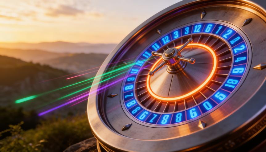 Winnerz Casino i Tyskland: En Guide til Spiloplevelsen Winnerz Casino i Tyskland: En Guide til Spiloplevelsen