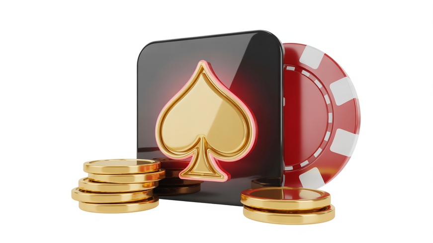 Winomania Casino Bonus Calculator: Calculate Your Bonus and Maximize Your Play Winomania Casino Bonus Calculator: Calculate Your Bonus and Maximize Your Play