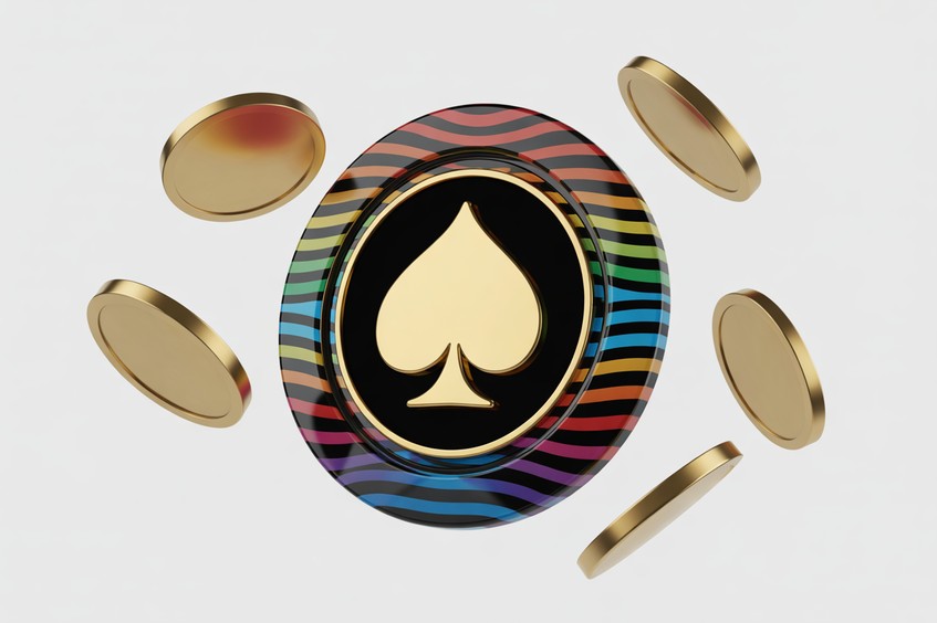 Winomania Casino Bonus Calculator: Calculate Your Bonus and Maximize Your Play Winomania Casino Bonus Calculator: Calculate Your Bonus and Maximize Your Play