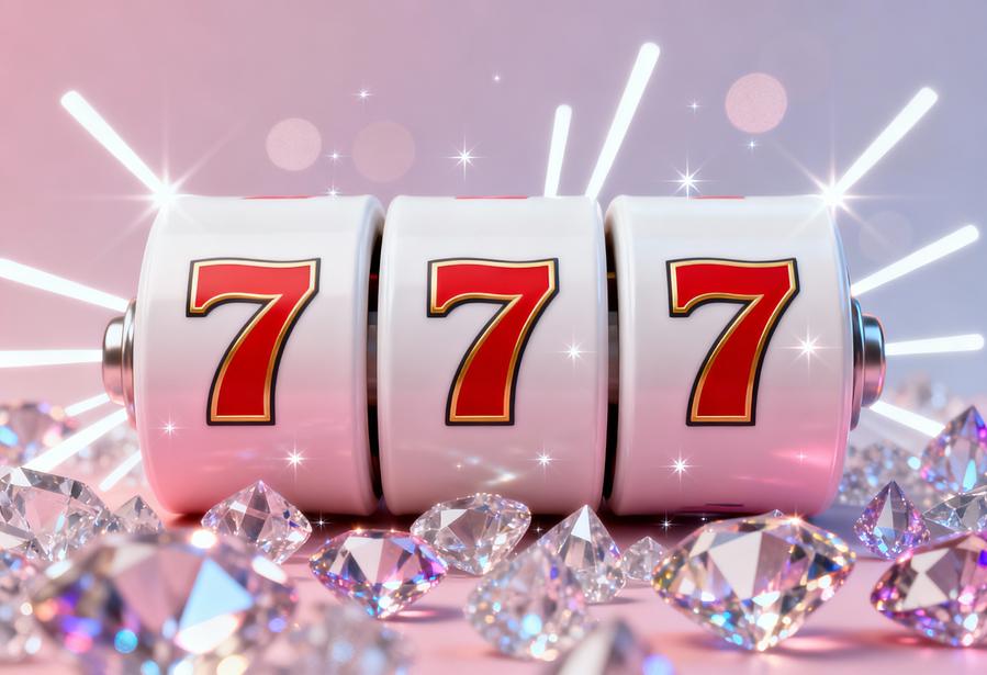 Winomania Casino or Another Casino? Alternatives and a Detailed Comparison