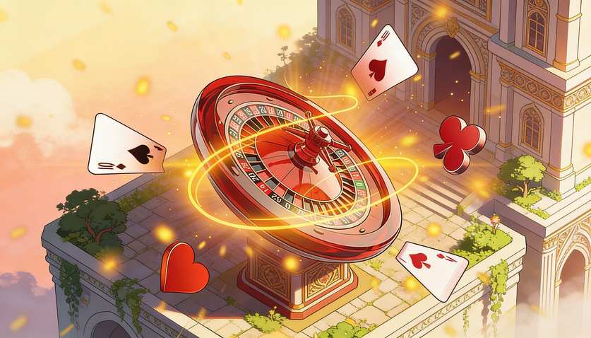 Winomania Casino or Another Casino? Alternatives and a Detailed Comparison