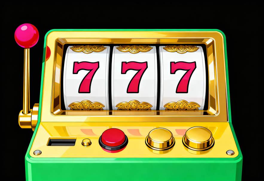 Winstler Casino: Guía Completa de las Máquinas Tragamonedas Winstler Casino: Guía Completa de las Máquinas Tragamonedas