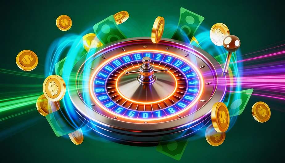 Wonaco Casino Cheats: Bestaan ze echt en hoe win je slim?