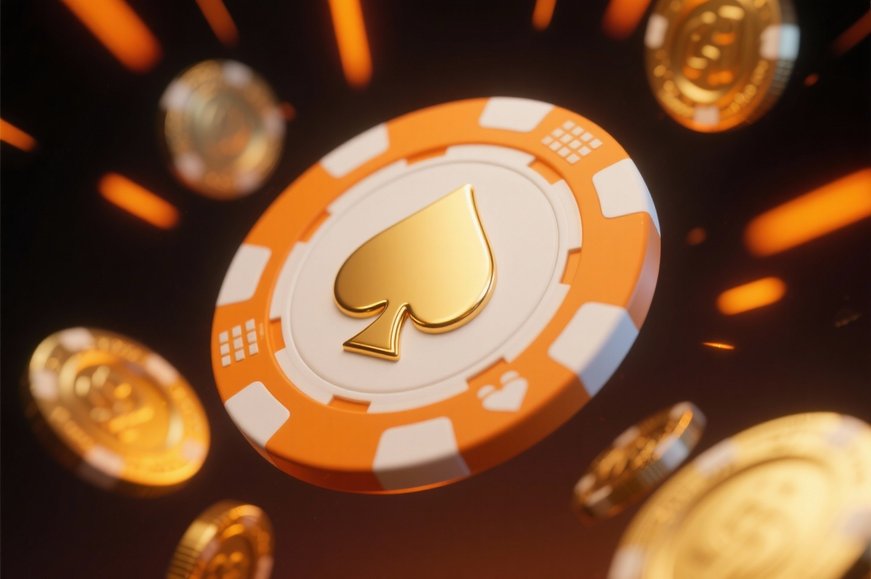 Wonaco Casino Cheats: Bestaan ze echt en hoe win je slim?