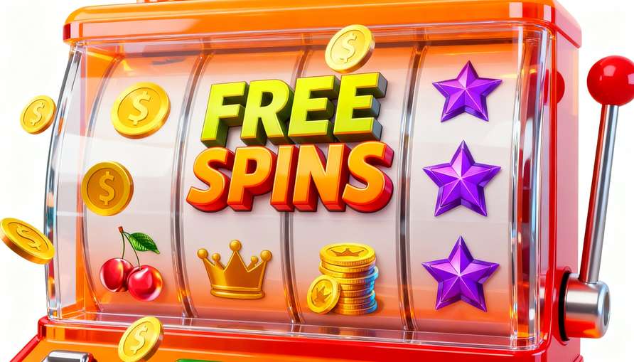 Montecrypto Casino : Comment Jouer